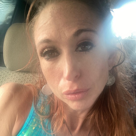 melissavaldes81